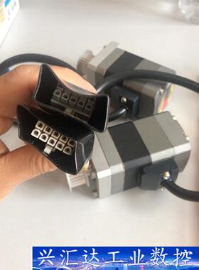 东方马达ARM46MK日本原装  询价下单