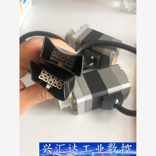 东方马达ARM46MK日本原装