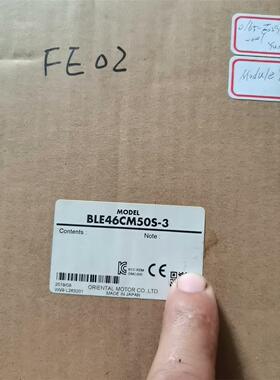 全新BLE46CM50S-3.议价