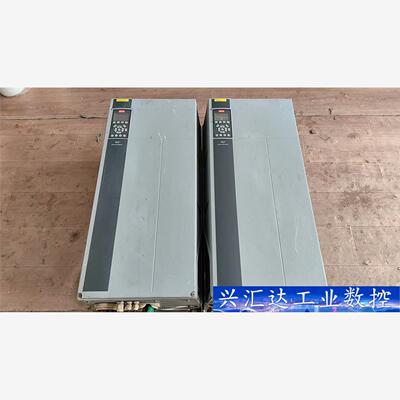 丹佛斯FC-301P55KT4E55H2XXOC变频器功能正  询价下单