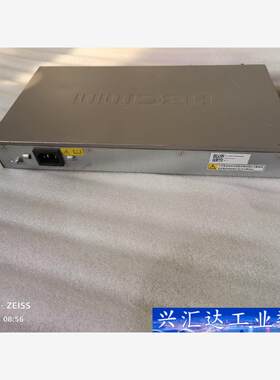 华三H3C  Mini  S16G-U  16口全千兆以太网  询价下单
