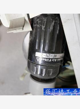二手日本进口拆机货 气泵lwaki Air Pump空压机  询价下单