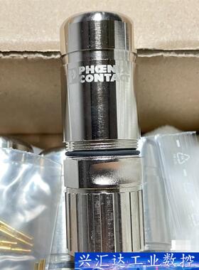 德国进口VW3M8215施耐德伺服电机插头，Schneide 询价下单