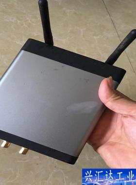 audioengine d2无线DAC解码器，这是接咨询议价