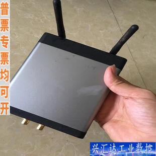 audioengine d2无线DAC解码器,这是接咨询议价