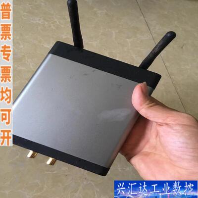 audioengine d2无线DAC解码器，这是接咨询议价