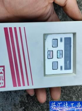 科比面板00.F5.060-1000功能正常全新包好咨询议价