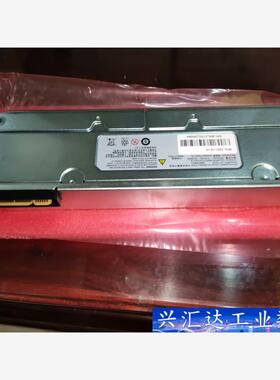 AVT3S2P AS2200 2150 5300 5500  询价下单