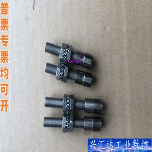 G08K Turck BI1 H13咨询议价 RP6X