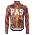 Colorful-Pas