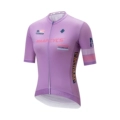 Short Sleeves/Purple-Same Style for Men and Women