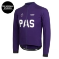 Purple-Pas