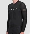 New Style-13-Black