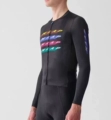New Style-43-Black