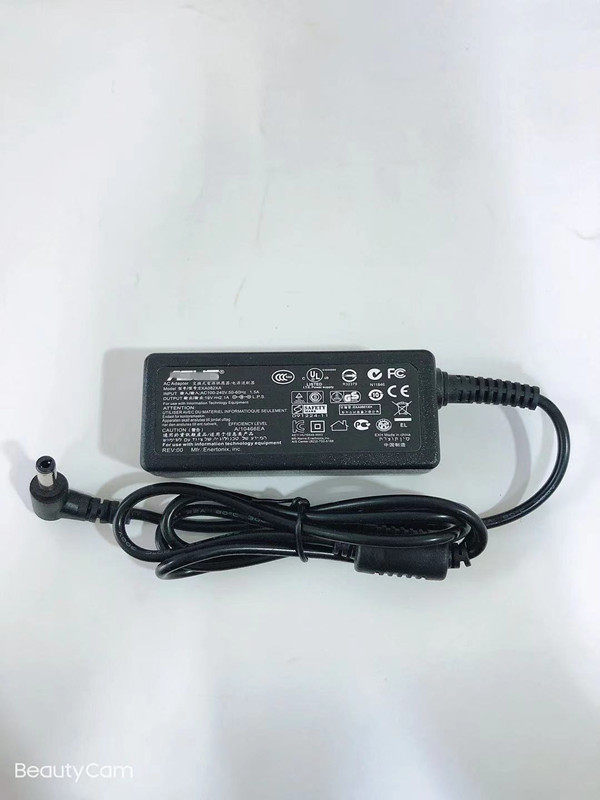 飞利浦AOC液晶显示屏电源适配器19V1.84A2.1A1.58A1.3A电脑充电线