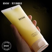 RNW如薇乳糖酸去角质乳清洁保湿 脸部面部全身凝乳清洁肌肤去角质