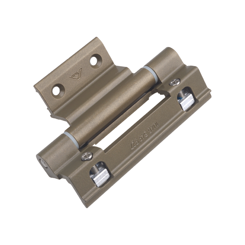 roto德国进口门锁诺托断桥铝门合页铝合金门铰链roto合页roto门锁