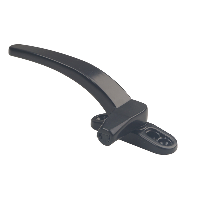 KINLONG/坚朗门窗把手幕墙执手