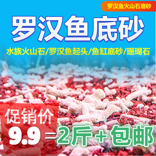 火山石底沙质量怎么样 火山石底沙口碑怎么样 小麦优选 火山石底沙质量怎么样 火山石底沙口碑怎么样 小麦优选