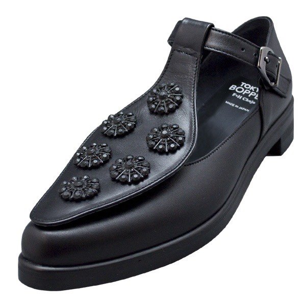 【国内现货/顺丰包邮】常青款尖头钻石鞋&限定短靴