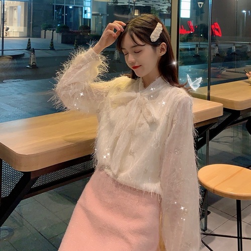 淇淇家服饰 ZZJWB348 整款下架