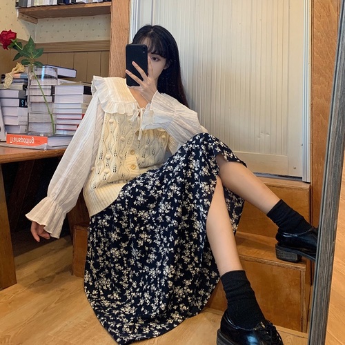 淇淇家服饰 ZZJWB397 整款下架