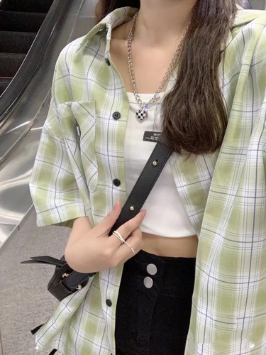 小颖家服饰 ALE517