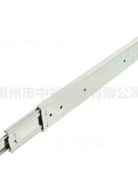 线性滑轨SRH150/SRRH150-[12/14/16/18/20/22/24/26/28]代米思咪