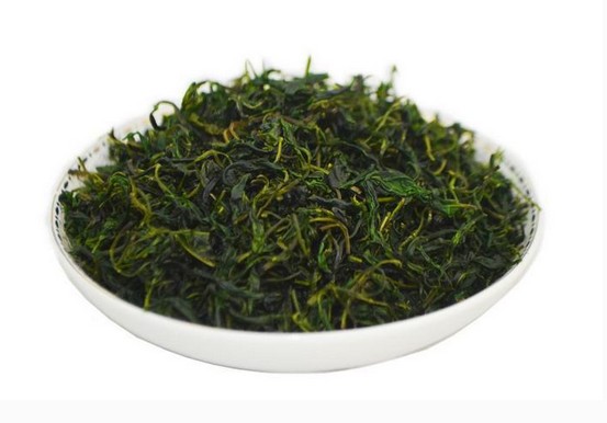 青山绿水养生茶叶云南毛冬青嫩芽小叶苦丁茶新茶500克包邮
