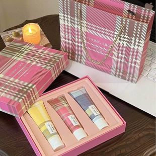 店庆赠送品开业活动小礼品公司商务拓展美容院实用员工顾客小奖品