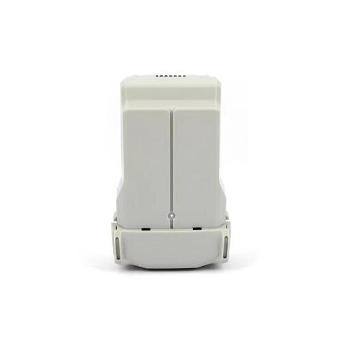 适用于大疆Mini3电池兼容3Pro/Mini4Pro无人机配件3850mAh电池