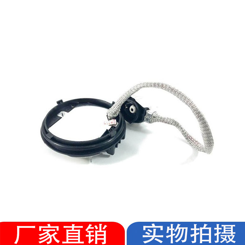 适用皇冠锐志凯美瑞大灯电脑板