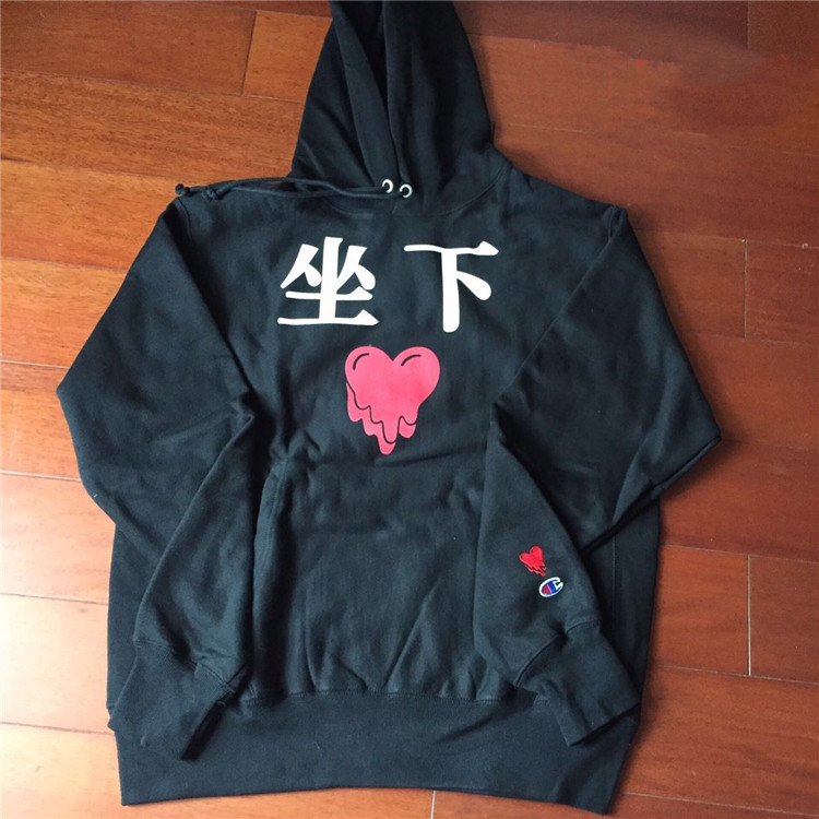 17SS EU ³Â¹Úϣʾ·¶ ÈܽâÐÄ ÁªÃû ×øÏÂҪǫÐé Á¬Ã±ÉÀÎÀÒÂÍâÌ×