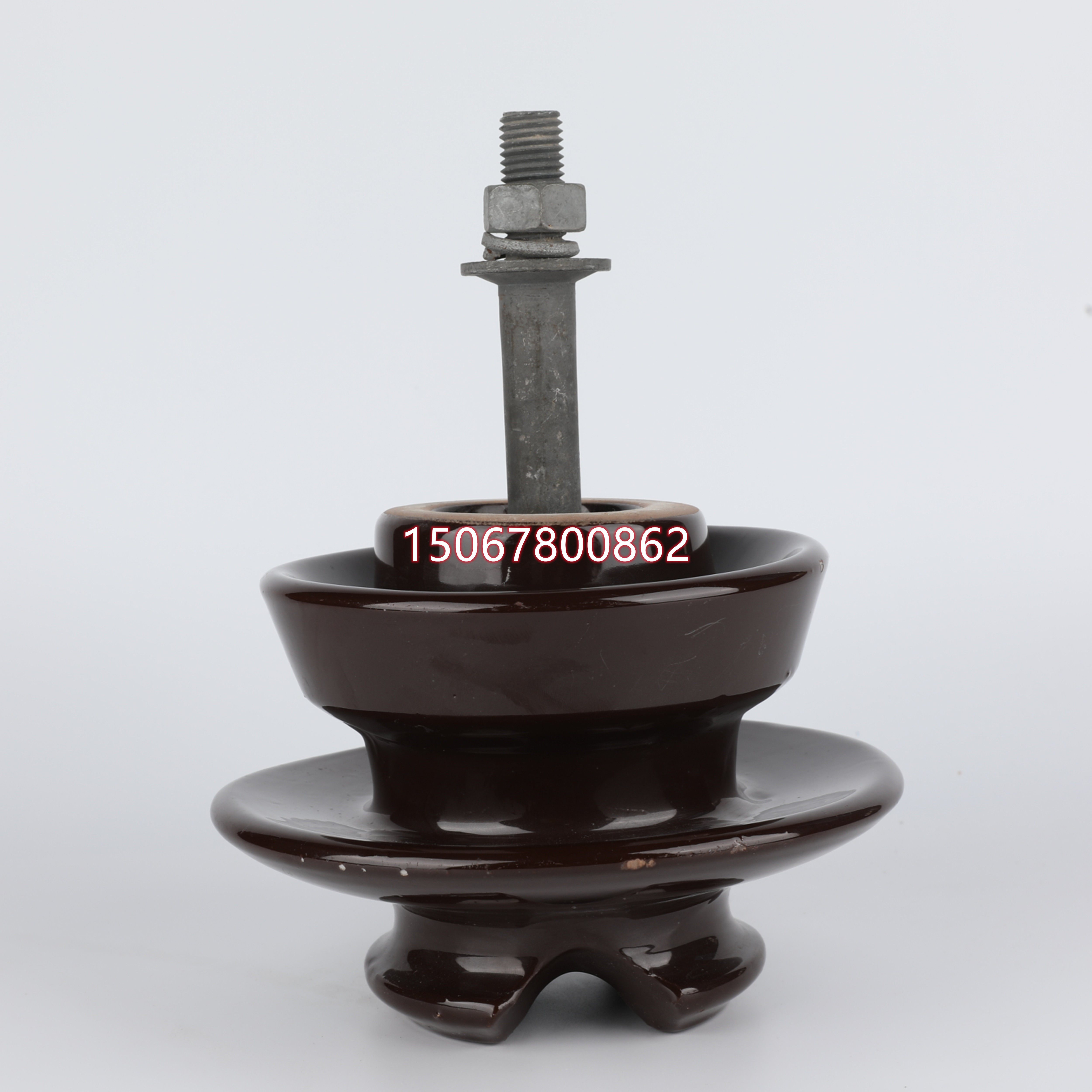 Pd 3 6T 10t 15t 20T pd-3-6t-10t-15t-20t