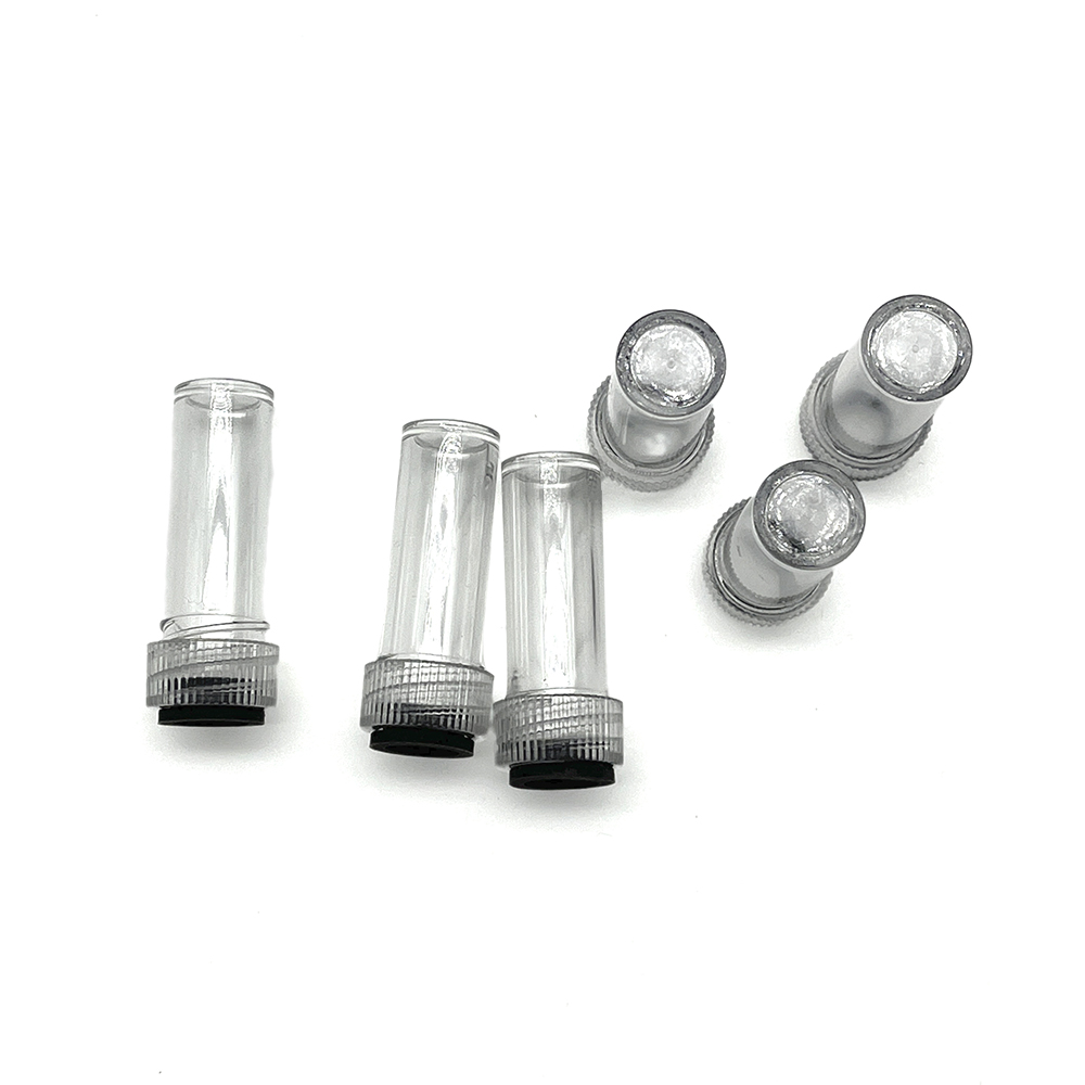 上海产E-201-C-9型PH电极保护套