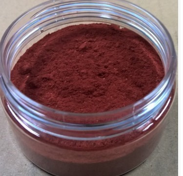 荧光示踪剂水基检漏剂