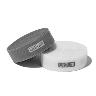 ULSUM FASTENING TAPE 自粘束线带