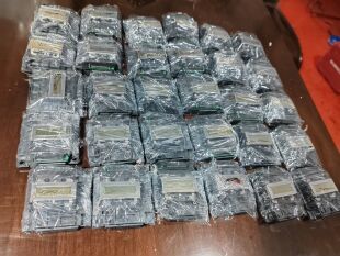 L4158喷头3118L3158L3169L4153L4169L4165L5198L4168打印头