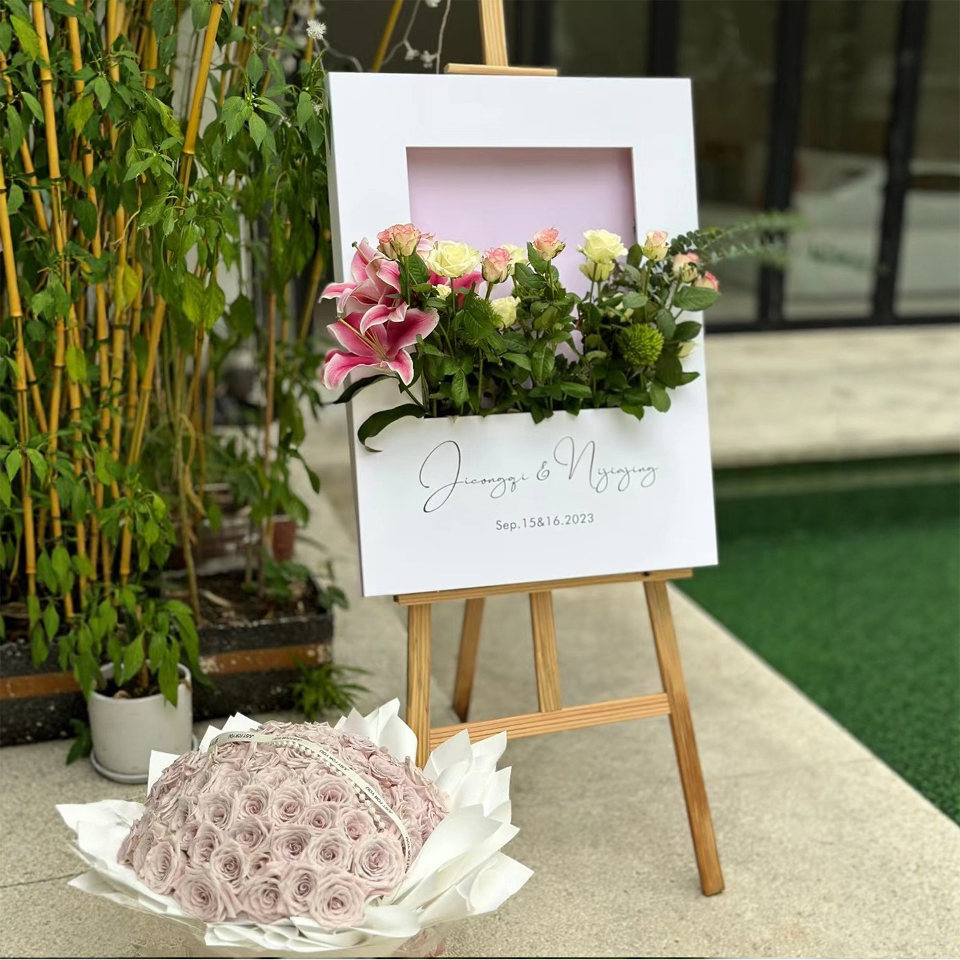 网红高级双面立体牌酒店门口成人礼18周岁生日婚礼宴会KT板定制,节庆用品/礼品,节日装扮用品,淘宝优惠券,粉丝福利购,淘宝优惠卷