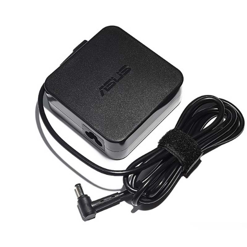 原装华硕RT-AC87U AC88U 19V 3.42A充电线笔记本路由器电源适配器