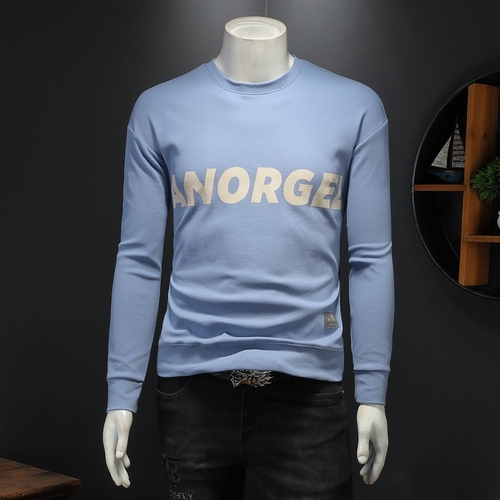 钱塘702B-1 QT702BA31528