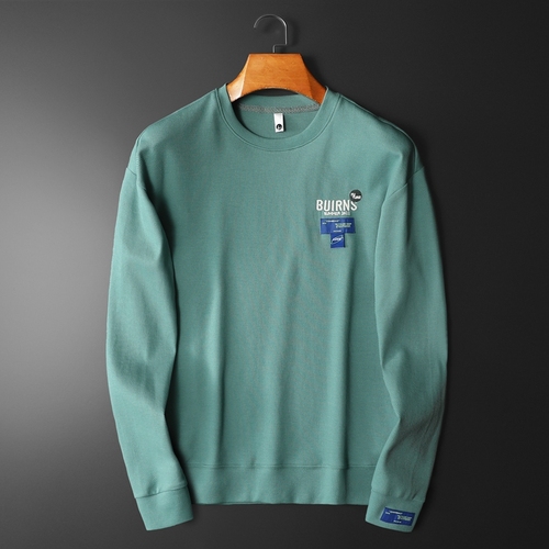 钱塘702B-1 QT702BA31526