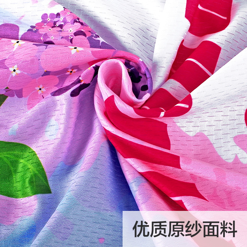 Tenue de cyclisme femme NUCKILY - Ref 2208710 Image 3