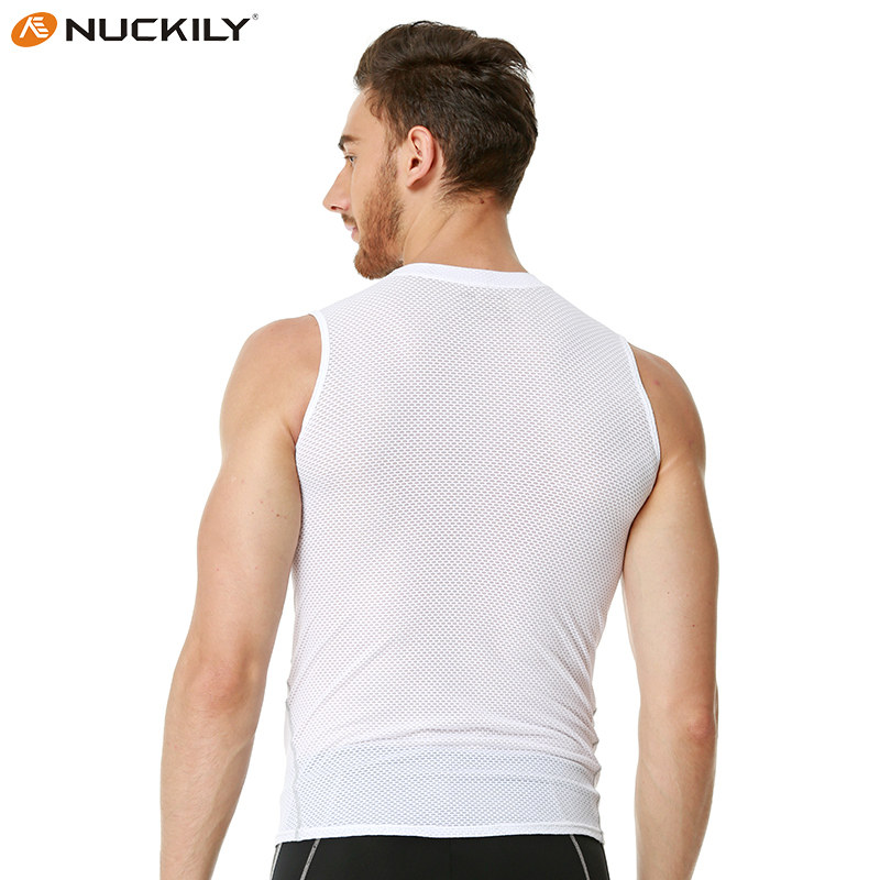 Tenue de cyclisme mixte NUCKILY - Ref 2208722 Image 3