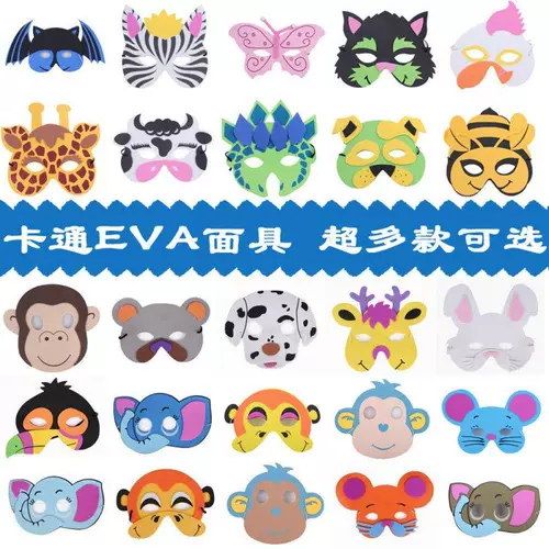 墿 墿 娉 娉 ℃ ℃ ℃ ℃ ℃ 闱 ㈠ ㈠ ㈠ ㈠ ㈠ 渹 镙戣 棰 棰 堥 堥 堥 尗鐚 尗鐚 瓙鍎     阆揿 阆揿 阆揿 阆揿 阆揿 阆 阆 阆揿 阆揿揿 阆揿 阆揿 阆揿 阆揿 阆揿 阆揿 阆揿 阆揿 阆揿 阆揿 阆揿 阆揿 阆揿