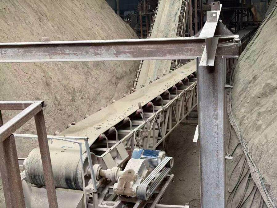 4月2日郑州市某公司厂区内的机器设备网络拍卖公告