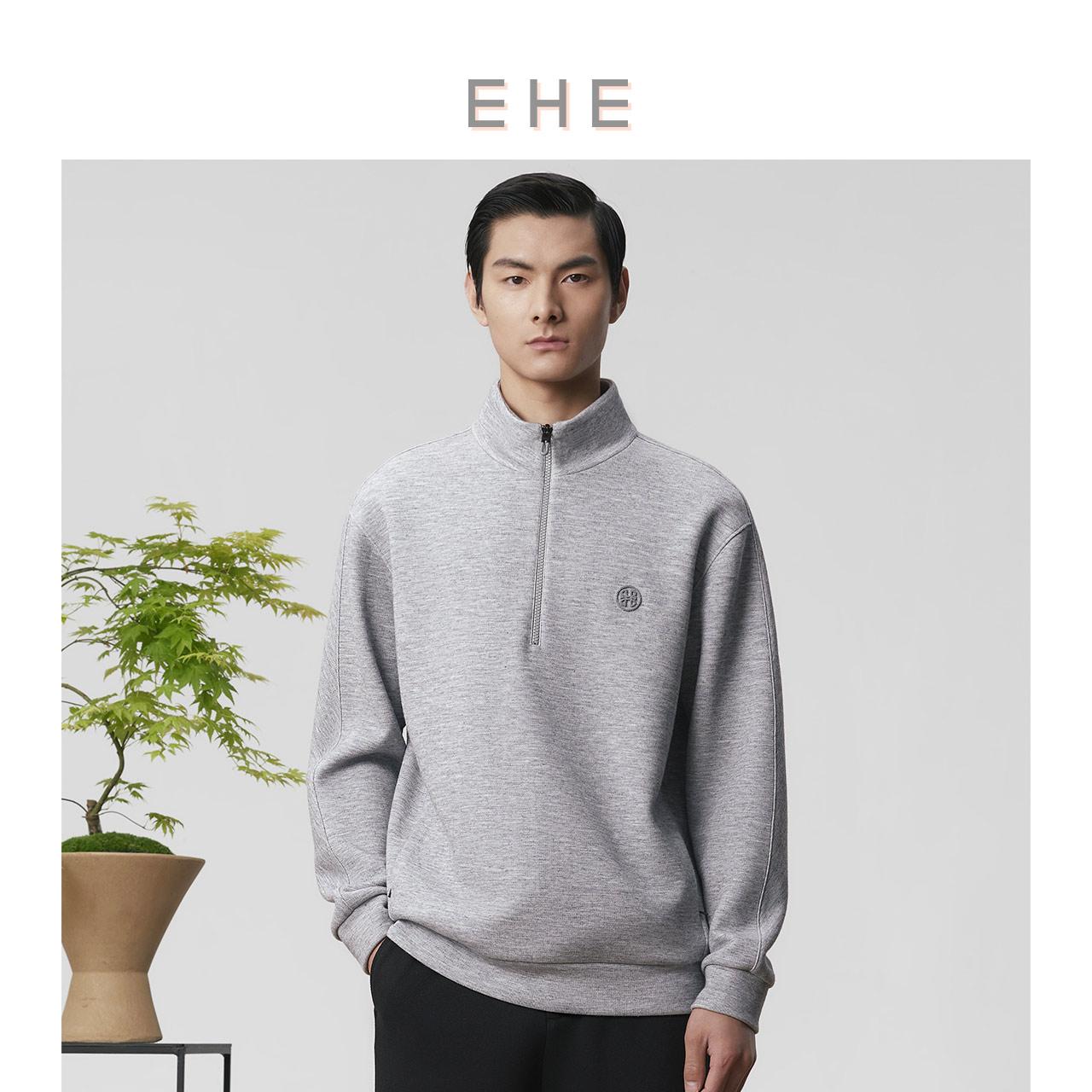 定制logo牙刷绣EHE宽松