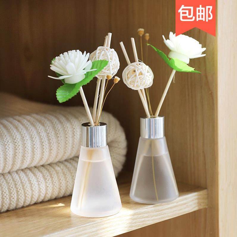 清新劑洗手間香水去異味純植物次所花香神器酒店衛生間無毒香精油在類目 洗護清潔劑/衛生巾/紙/香薰, 香薰用品, 香薰香料中 - 來自Buy2taobao.com提供專業的淘寶代購服務