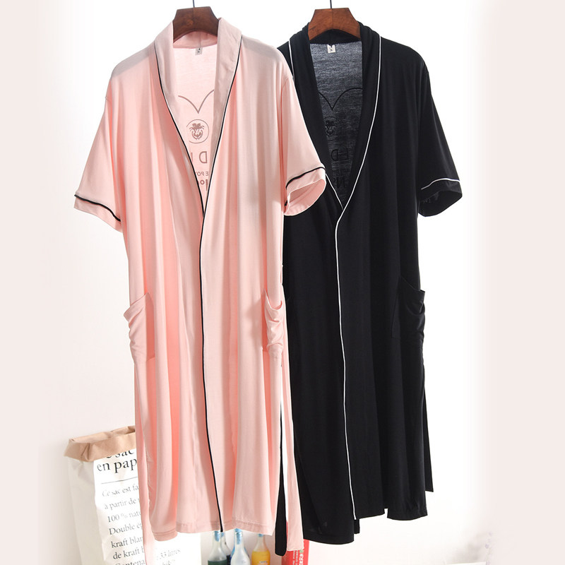 Peignoir jeunesse - Ref 593309 Image 1