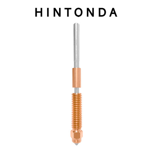 K1C/K1Max3D打印机配件通用